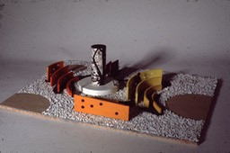 Jeux 085