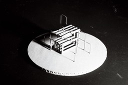 Jeux 090