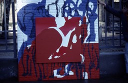 Les_Travailleurs 147