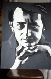 Malraux 221