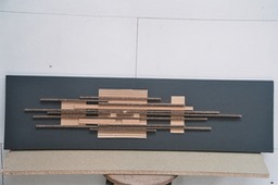 Mus 0011