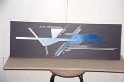 Mus 007