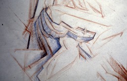 Nu_Espace_1 323