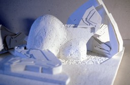 Nu_Espace_1 325