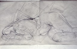 Nu_Espace_3 330