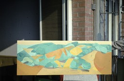 Peint 039