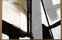 Peinture 818