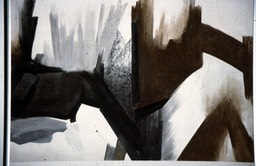 Peinture 819