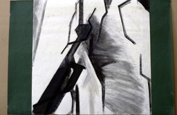 Peinture 820