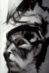 Portrait_HG 448