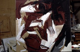 Portrait_HG 450