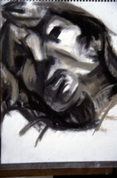 Portrait_HG 456