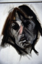 Portrait_HG 461