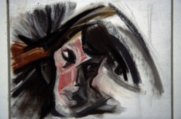 Portrait_HG 462