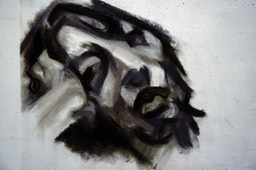 Portrait_HG 468