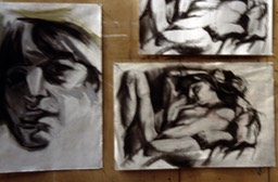 Portrait_HG 471