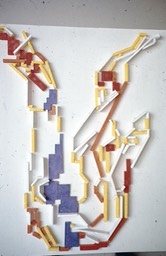 Relief 044