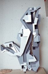 Relief 047