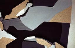 Relief 050