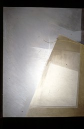 Sahar 50x60 664