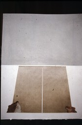 Sahar 50x60 666