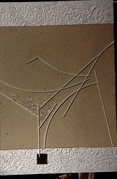 Sahar 50x60 670