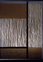 Sahar 50x60 679