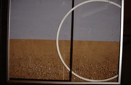 Sahar 50x60 680