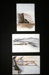Sahar_Dessin 654
