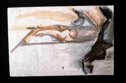Sahar_Dessin 656