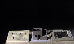 Sahar_Espace 685
