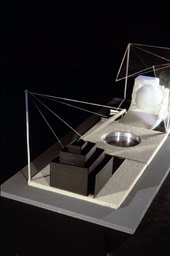 Sahar_Espace 690