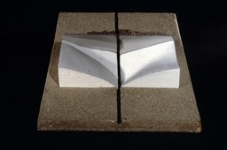Sahar_Espace 706