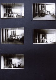 Sceno 075