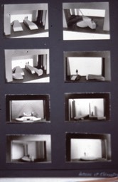 Sceno 083
