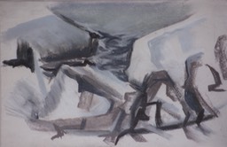 SCN_0007