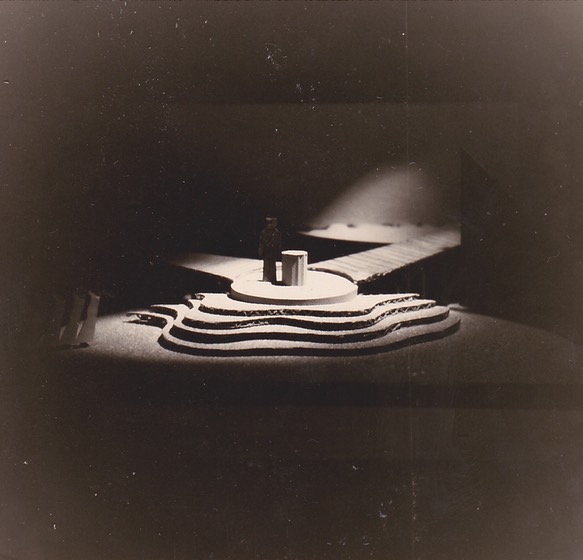 scn_0069_med-2