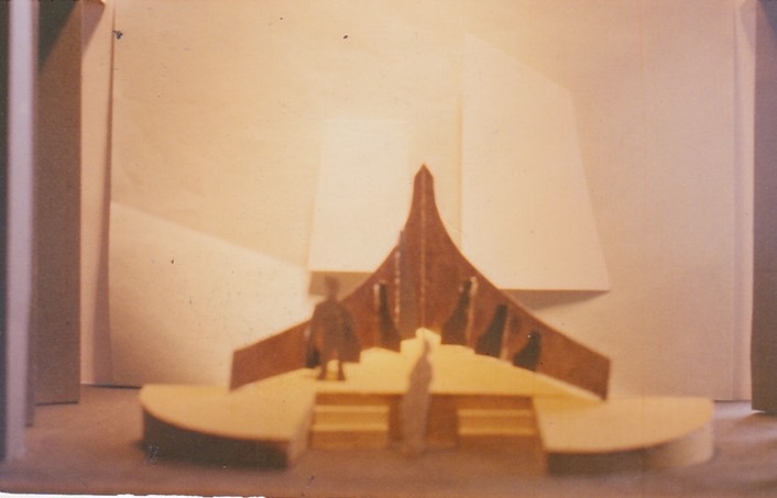 scn_0079_med