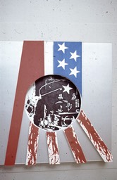 Vietnam 178