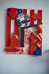 Vietnam 188