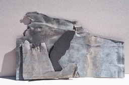 Zinc 0041