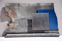 Zinc 0043