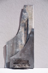 Zinc 0045