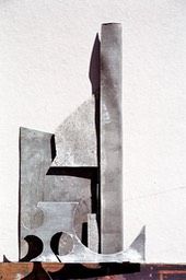 Zinc 02