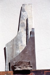 Zinc 03
